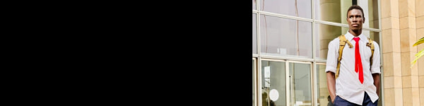 banner picture