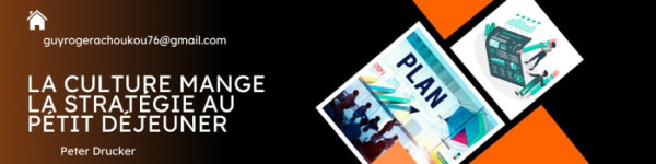 banner picture