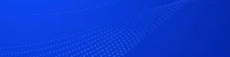 banner picture