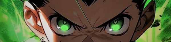 banner picture