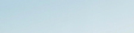banner picture