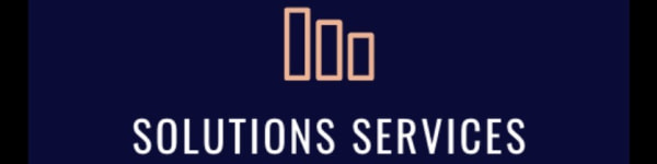 banner picture