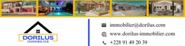 banner picture