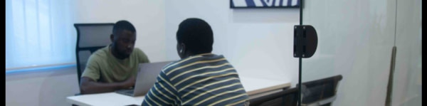 banner picture