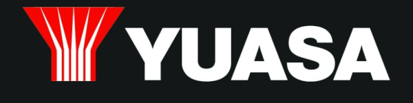banner picture