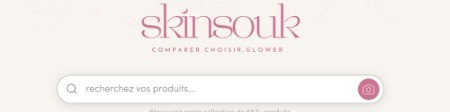 banner picture