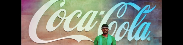 banner picture
