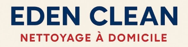 banner picture