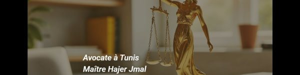 banner picture