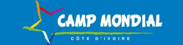 banner picture