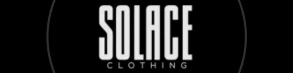 banner picture