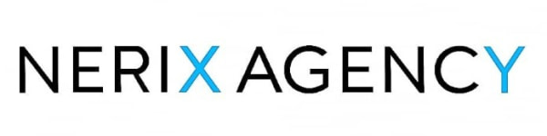 banner picture