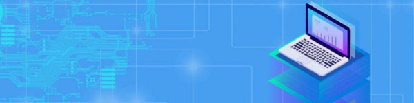 banner picture