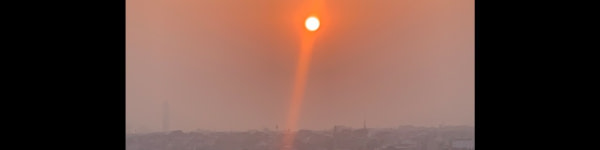 banner picture