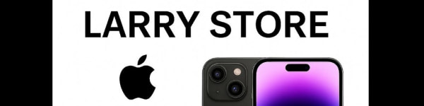 banner picture