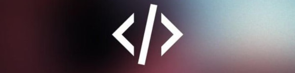 banner picture