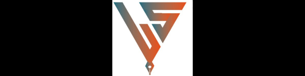 banner picture