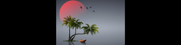 banner picture