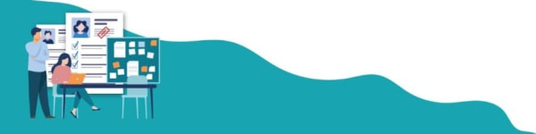 banner picture