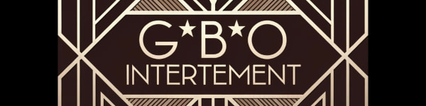 banner picture