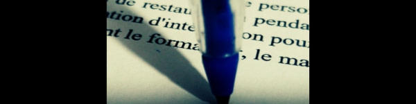 banner picture
