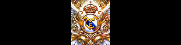 banner picture