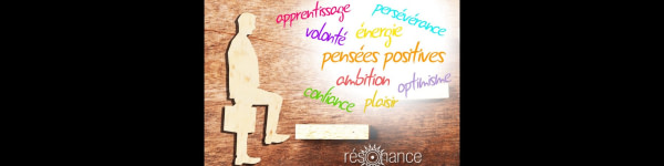 banner picture