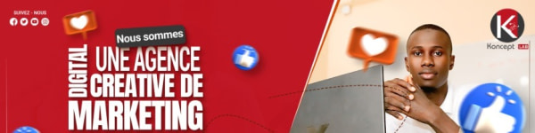 banner picture