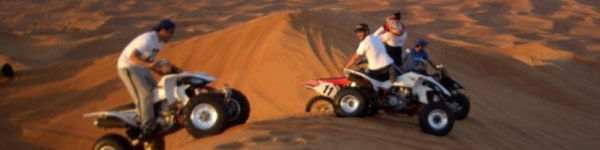 banner picture