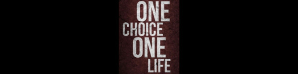 banner picture