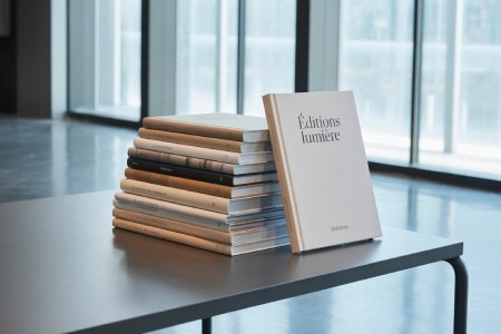 Livres, brochures & magazines