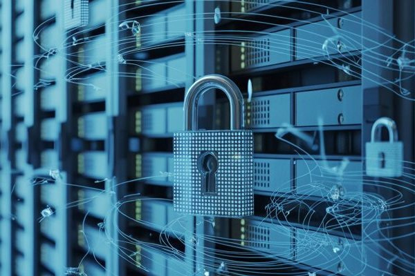 Cybersécurité & Cloud