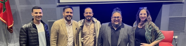 banner picture