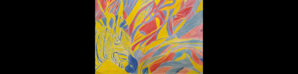 banner picture