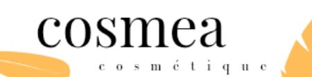 banner picture