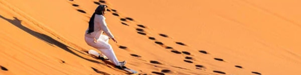 banner picture