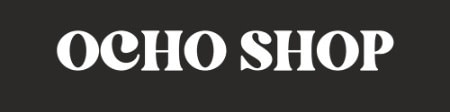 banner picture