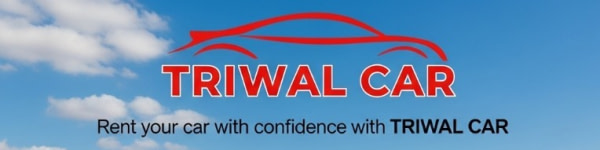 banner picture