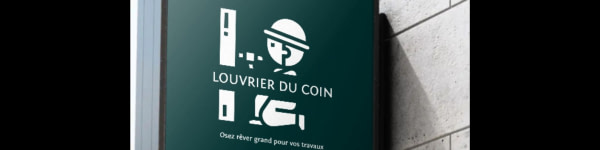 banner picture