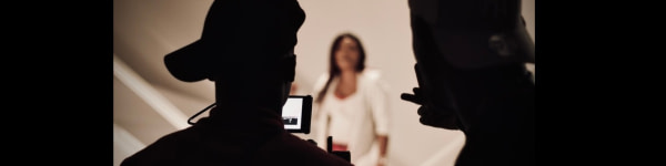 banner picture