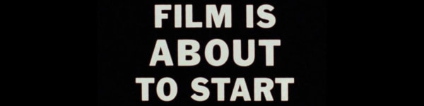 banner picture