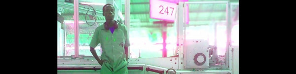 banner picture