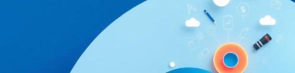 banner picture