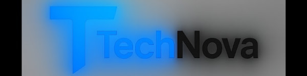 banner picture
