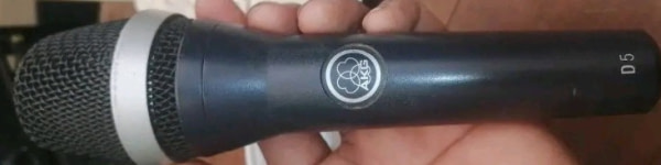 banner picture