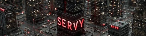 banner picture