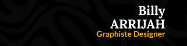 banner picture