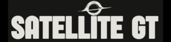 banner picture