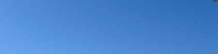 banner picture