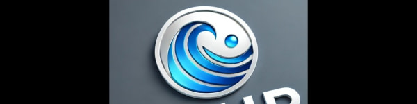 banner picture